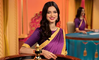 Giao dịch an toàn và nhanh chóng trên 69 Win