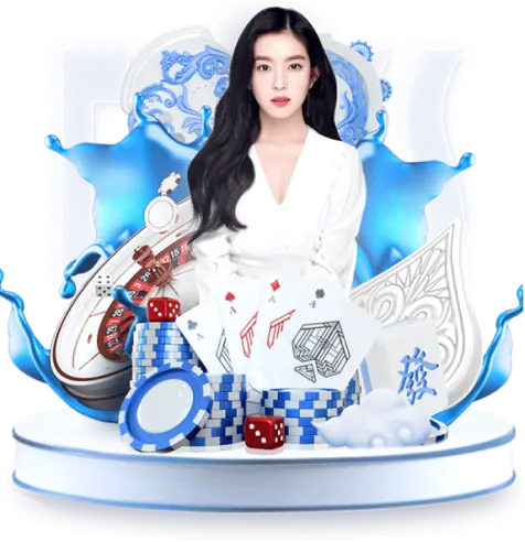 Người chơi áp dụng chiến thuật tại casino halo88