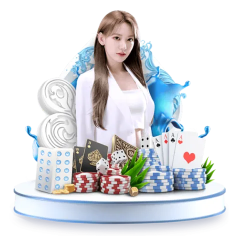 Game Nổ Hũ Đại Dương