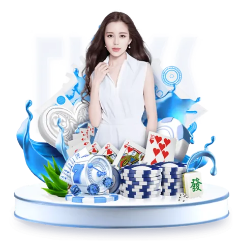 Game Nổ Hũ Rừng Rậm