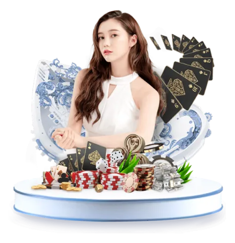 Game Nổ Hũ Phát Lộc