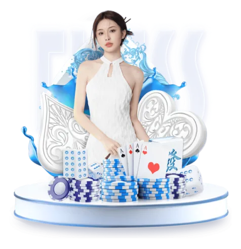 Bàn chơi Tài Xỉu trực tuyến tại halo88