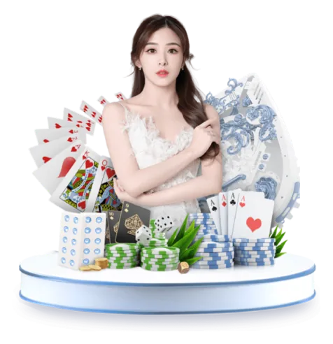 Câu hỏi thường gặp về Nổ Hũ halo88