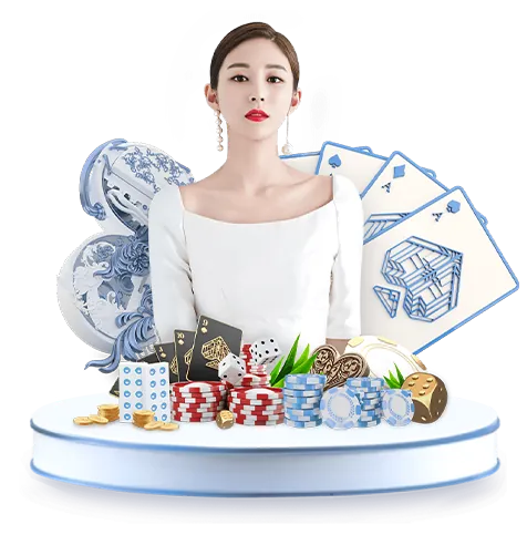 Hướng dẫn chơi Nổ Hũ tại halo88